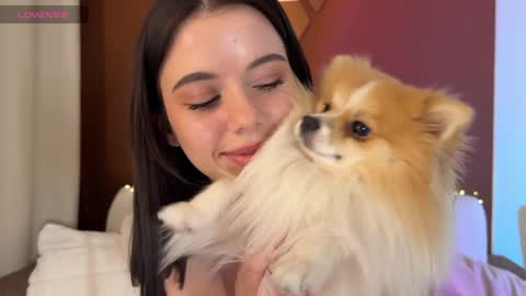 Snapshot of waki_lucky chatting on 3, 2, 2025 Mia online show from 3, 2, 2025