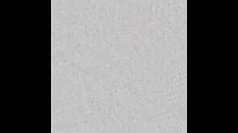 Snapshot of waki_lucky chatting on 3, 10, 2025 Mia online show from 3, 10, 2025