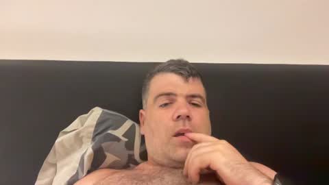 Snapshot of wakiwaki82 chatting on 19, 7, 2026 wakiwaki82 online show from 19, 7, 2026