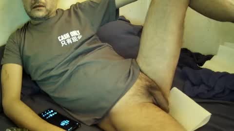 Snapshot of waldo3k chatting on 7, 12, 2024 waldo3k online show from 7, 12, 2024