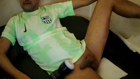 Snapshot of waldo3k chatting on 23, 12, 2024 waldo3k online show from 23, 12, 2024