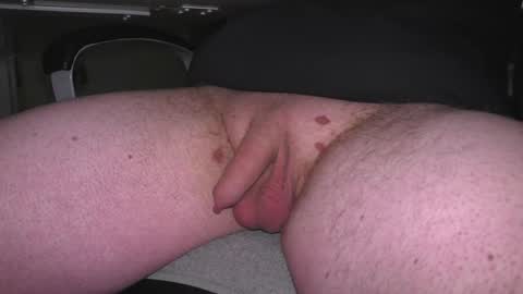 Yarlim online show from 18, 12, 2024