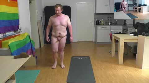 Yarlim online show from 11, 9, 2025