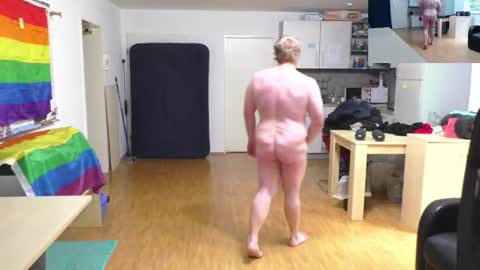 Yarlim online show from 20, 10, 2025