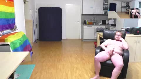 Yarlim online show from 17, 12, 2025