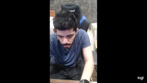 waleeddxxx online show from 11, 7, 2026