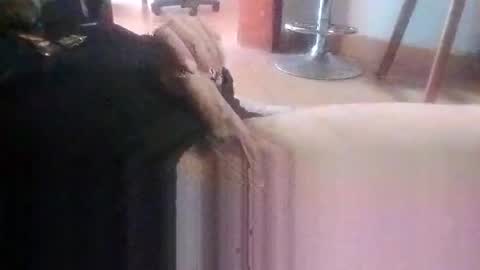 Hothardick online show from 16, 1, 2026