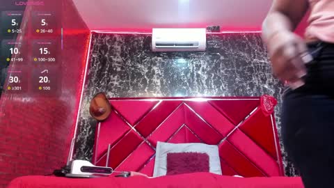 waleska   online show from 28, 3, 2026