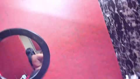 waleska   online show from 14, 4, 2026