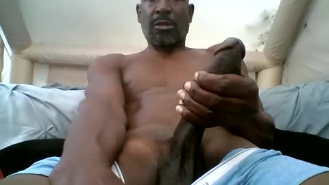 Champion Lover online show from 7, 10, 2025