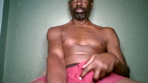 Champion Lover online show from 3, 6, 2026