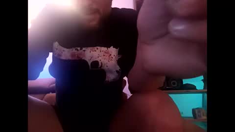 walex0900 online show from 1, 10, 2025