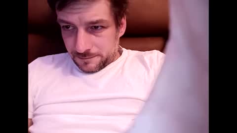 walex0900 online show from 5, 10, 2025