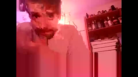 walex0900 online show from 27, 2, 2026