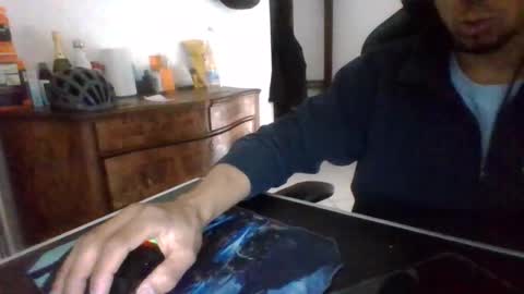 ghhhgh online show from 10, 2, 2026