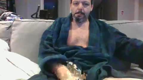 Snapshot of walker033 chatting on 3, 12, 2024 walker033 online show from 3, 12, 2024