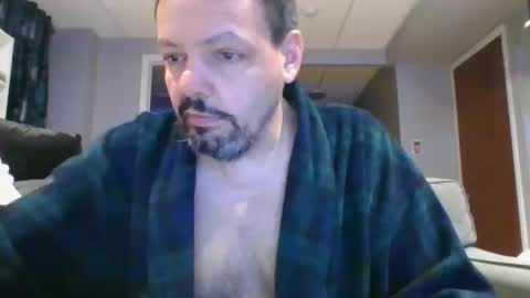 walker033 online show from 5, 3, 2026