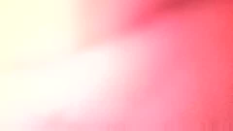 Snapshot of walkin123 chatting on 28, 10, 2025 walkin123 online show from 28, 10, 2025