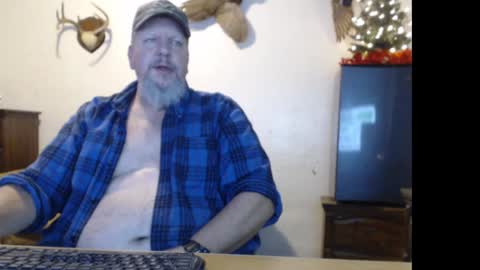 walkingbird online show from 13, 12, 2024