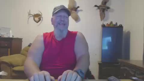 walkingbird online show from 11, 10, 2025