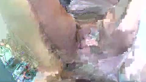 walksindarkness online show from 3, 4, 2026