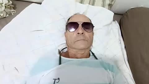 walleja online show from 21, 9, 2025