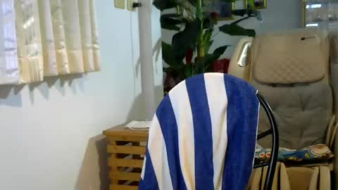 walleja online show from 27, 9, 2025