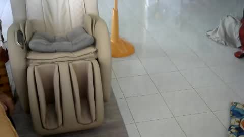 walleja online show from 9, 11, 2025