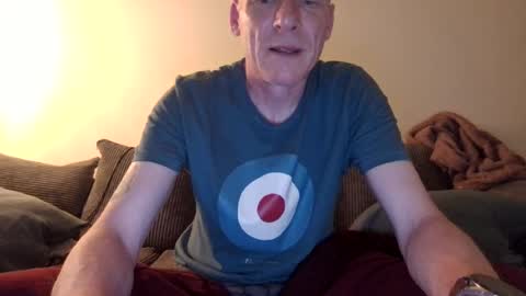 wallsend74 online show from 6, 7, 2026