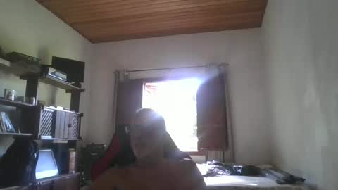 walmen20222 online show from 9, 3, 2025