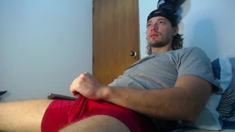 Snapshot of walnniel_concordia chatting on 28, 4, 2026 walnniel_concordia online show from 28, 4, 2026