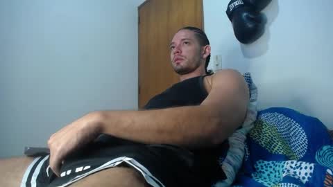 Snapshot of walnniel_concordia chatting on 11, 5, 2026 walnniel_concordia online show from 11, 5, 2026