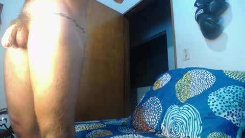 Snapshot of walnniel_concordia chatting on 14, 5, 2026 walnniel_concordia online show from 14, 5, 2026