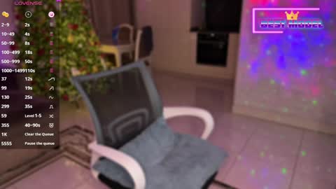 Walt Enjoy online show from 29, 1, 2025