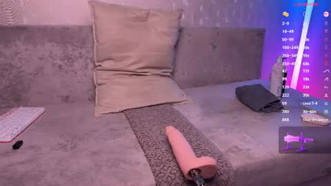 Snapshot of walt_enjoy chatting on 20, 7, 2026 Walt Enjoy online show from 20, 7, 2026