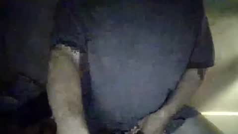 Walter online show from 20, 10, 2025