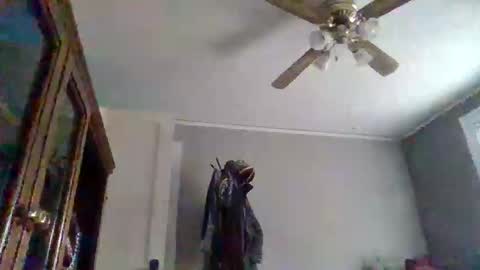 Walter online show from 21, 11, 2025