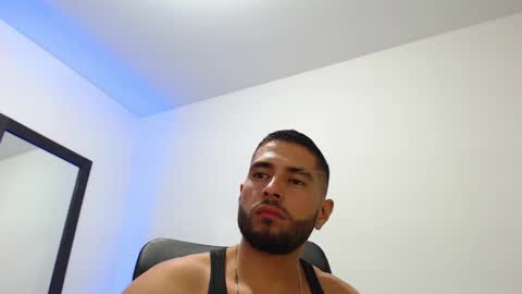 WALTER BROWN  online show from 19, 1, 2025