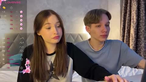 Mark and Tom online show from 11, 2, 2025