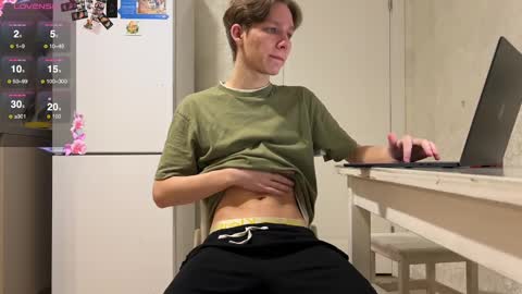 Mark and Tom online show from 6, 3, 2025