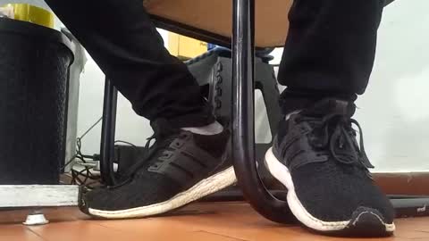 WaltherFeet  online show from 2, 1, 2025