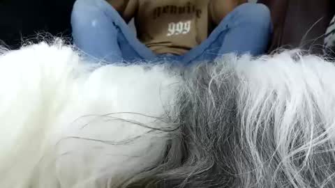 Snapshot of waltherfeet_ chatting on 18, 5, 2026 WaltherFeet online show from 18, 5, 2026