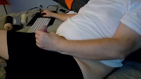 I love the ol in-n-out  online show from 12, 9, 2025