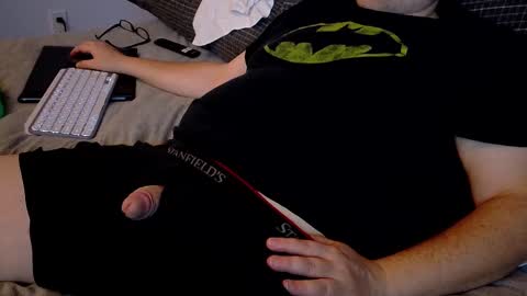 I love the ol in-n-out  online show from 4, 10, 2025