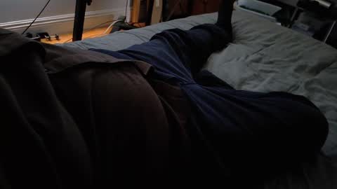 I love the ol in-n-out  online show from 28, 10, 2025