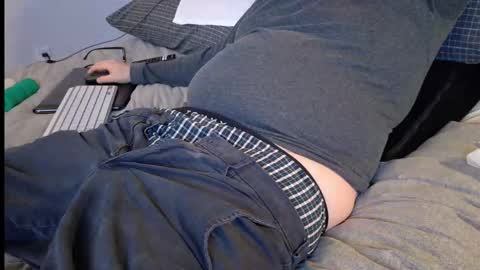 I love the ol in-n-out  online show from 17, 1, 2026