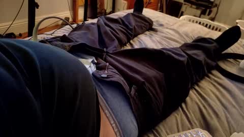 I love the ol in-n-out  online show from 24, 2, 2026