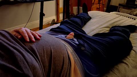 I love the ol in-n-out  online show from 8, 3, 2026