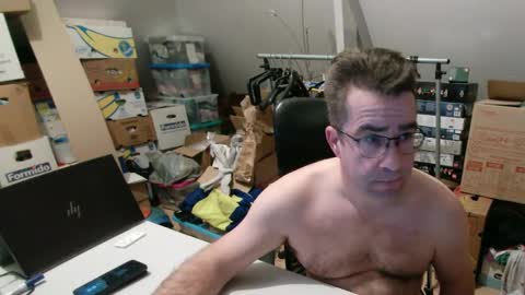 wammes online show from 26, 12, 2024