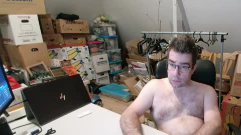 wammes online show from 18, 1, 2025